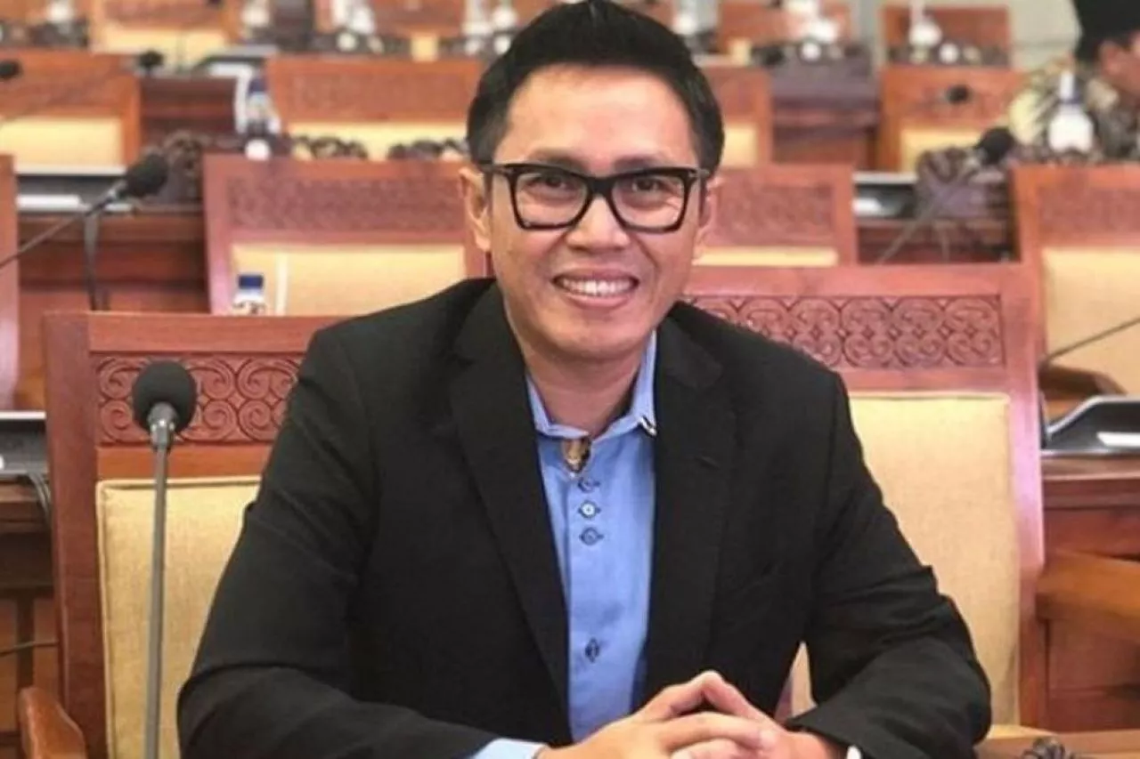 BUMN DIbawah Erick Thohir Makin Moncer