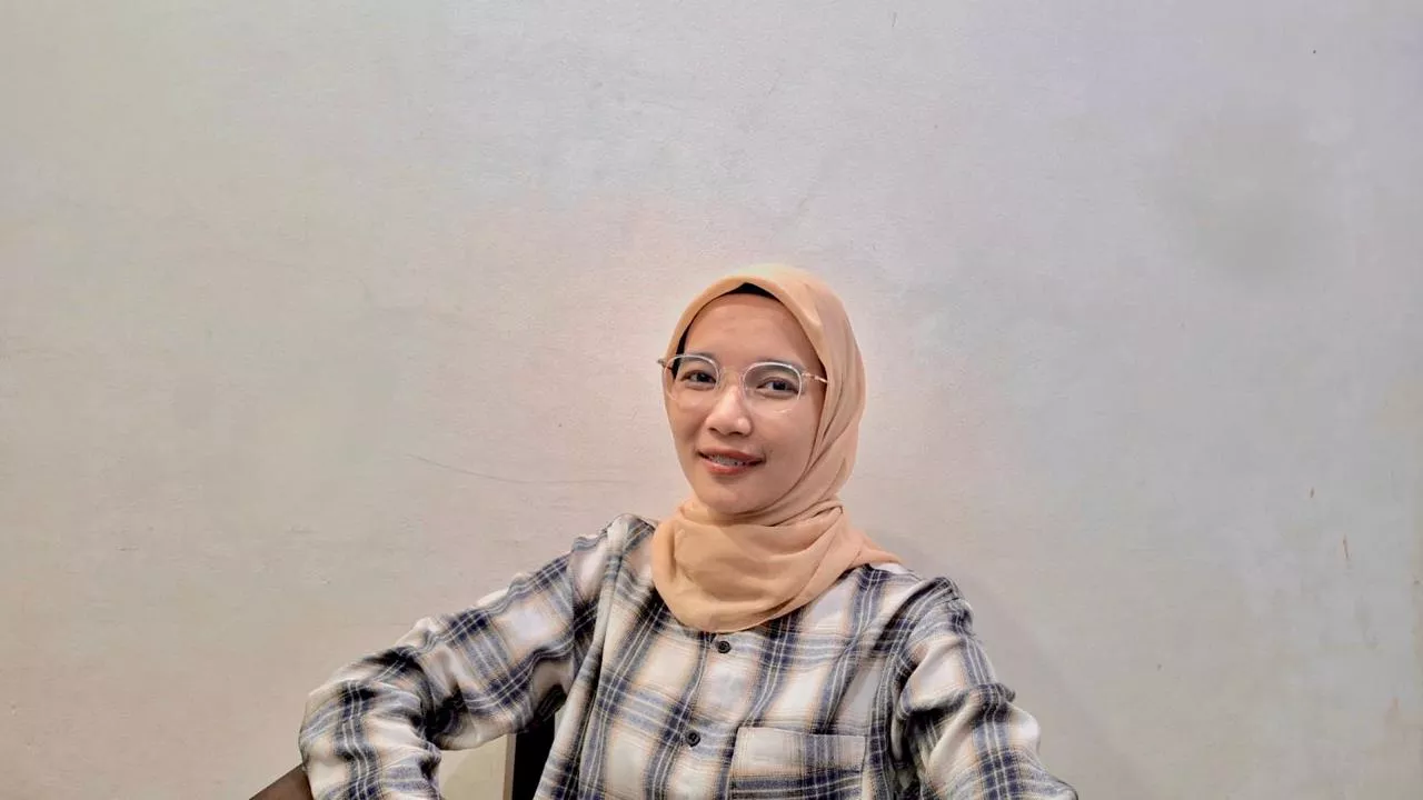 Akademisi FISIP UNDIP: Demokrasi Indonesia Terancam oleh Intervensi Institusi Negara yang Berlebihan