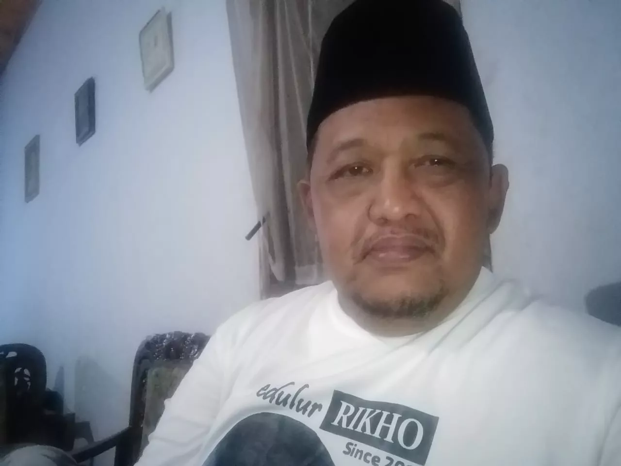 Rencana Open Bidding Jabatan 10 OPD di Pemkab Bondowoso Menuai Kontroversi 