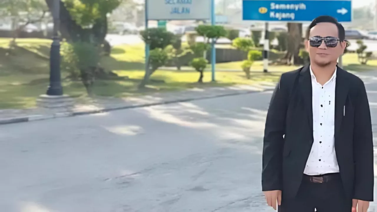 Akademisi UIC : Demokrasi Indonesia Sudah Memenuhi Syaratnya, Namun Perlu Pembenahan