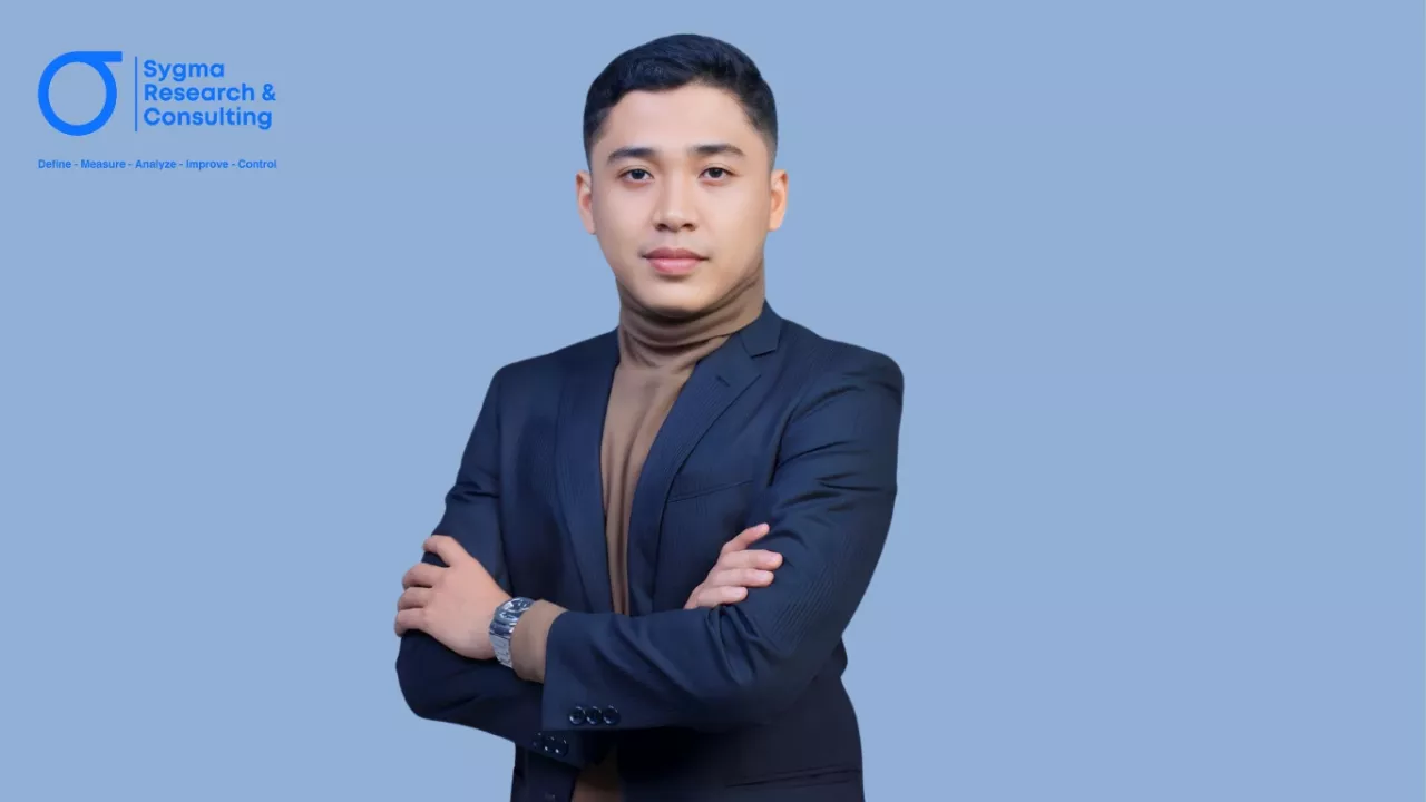 Pilkada Serentak 2024, Peneliti SRC : Putusan MK Sebagai Momentum Memerangi Kartel Politik