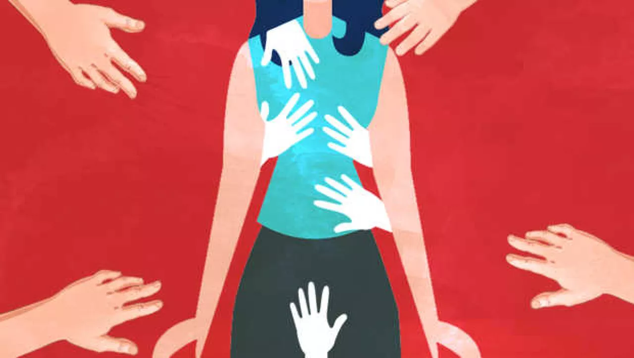 Pelecehan Seksual Verbal Warnai Survei Mahasiswa di Buleleng