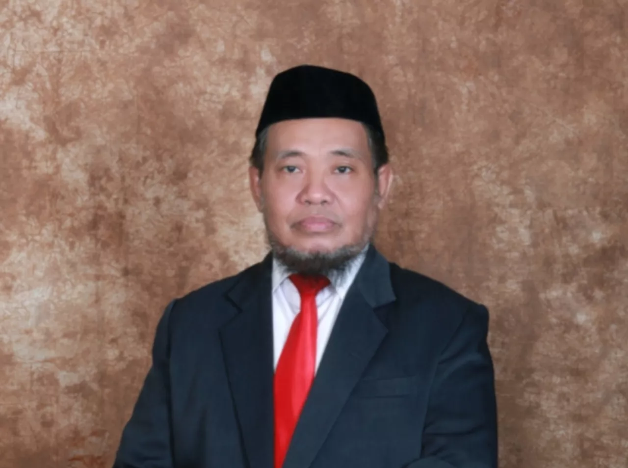 Politisi PKS Soal Sistem Demokrasi Indonesia Saat Ini: Sekarang Ugal-ugalan