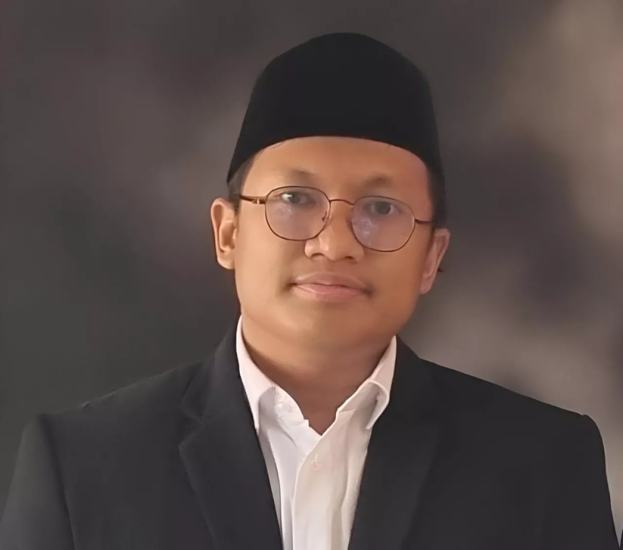 Peneliti SRC : Zaken Kabinet Butuh Keseimbangan Politik