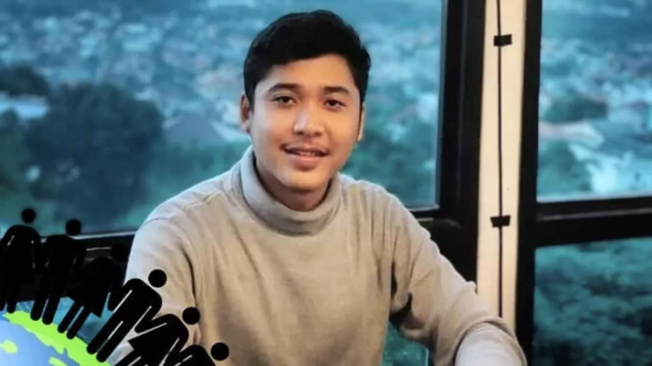 Akademisi UIN Mataram Mendorong Kebebasan Sipil Sebagai Pilar Utama Demokrasi Indonesia