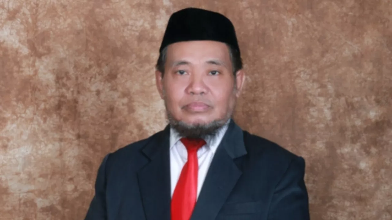 Politisi PKS, Sistem Demokrasi Indonesia Saat Ini Ugal-ugalan
