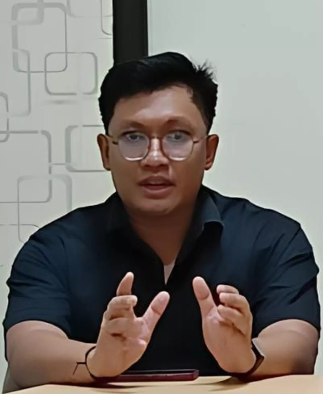 Respon Pembentukan Angkatan Siber TNI, SRC: Integrasi dan Kolaborasi adalah kunci bagi Keamanan Siber di Indonesia