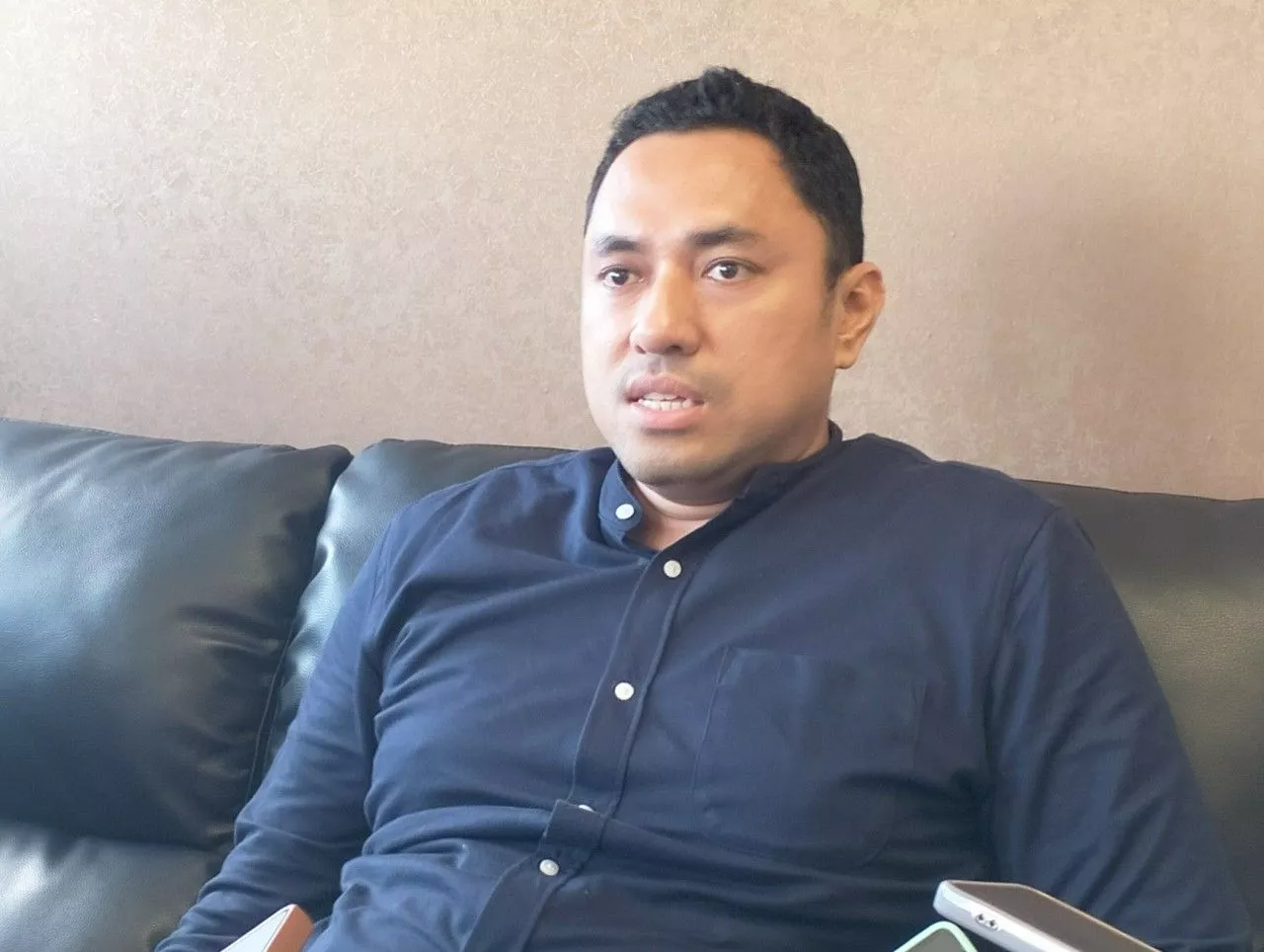 Hampir 60 Hari AKD Belum Terbentuk, DPRD Surabaya Segera Paripurnakan Penetapan Pimpinan Definitif