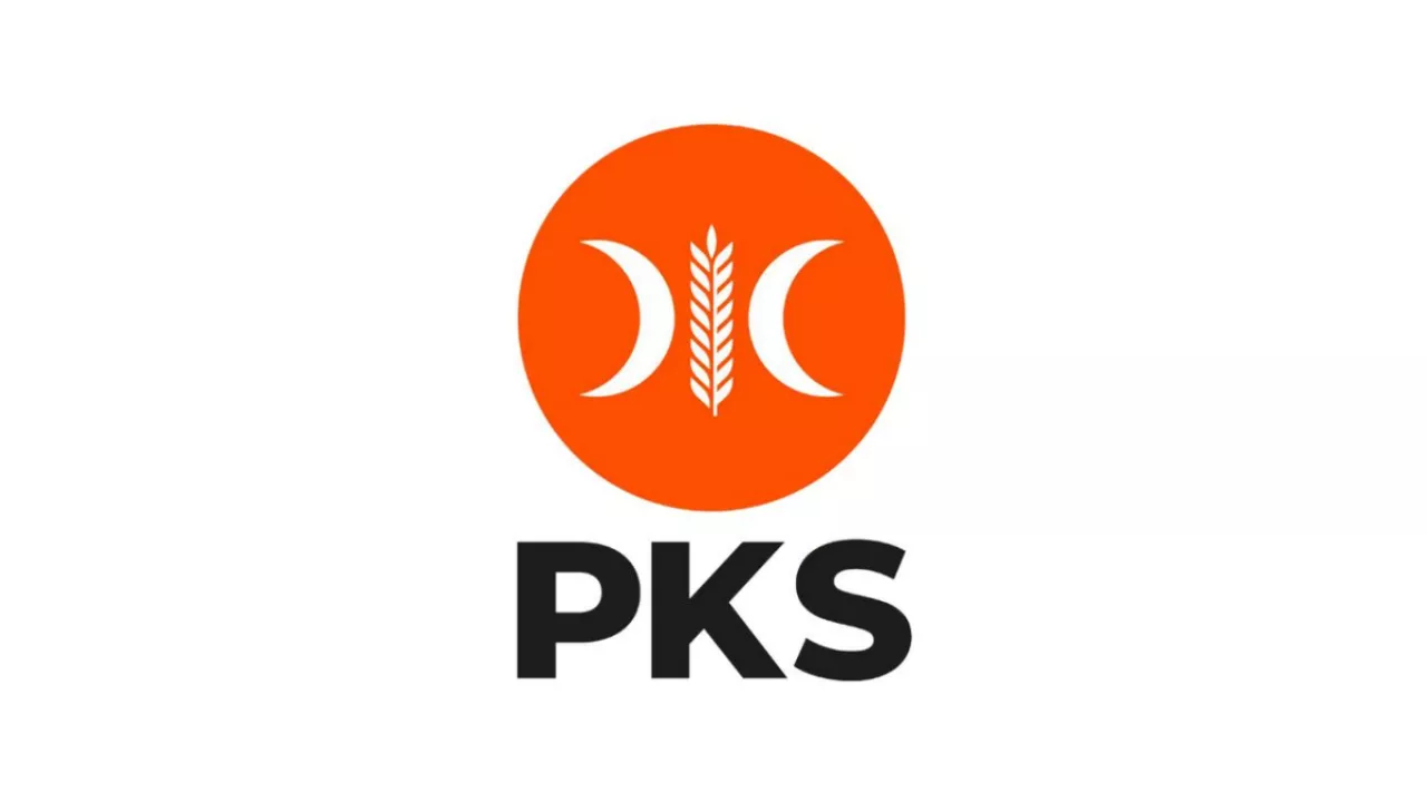 Menakar Strategi Politik PKS: Antara Pragmatisme dan Idealisme