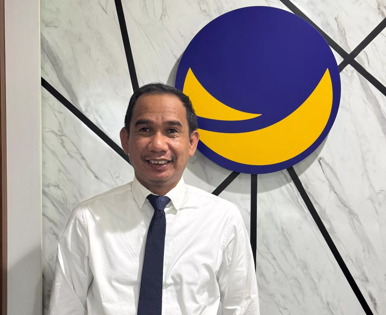 Anggota Komisi III DPR: Hakim PN Andoolo Layak Terapkan Restorative Justice untuk Guru Supriyani