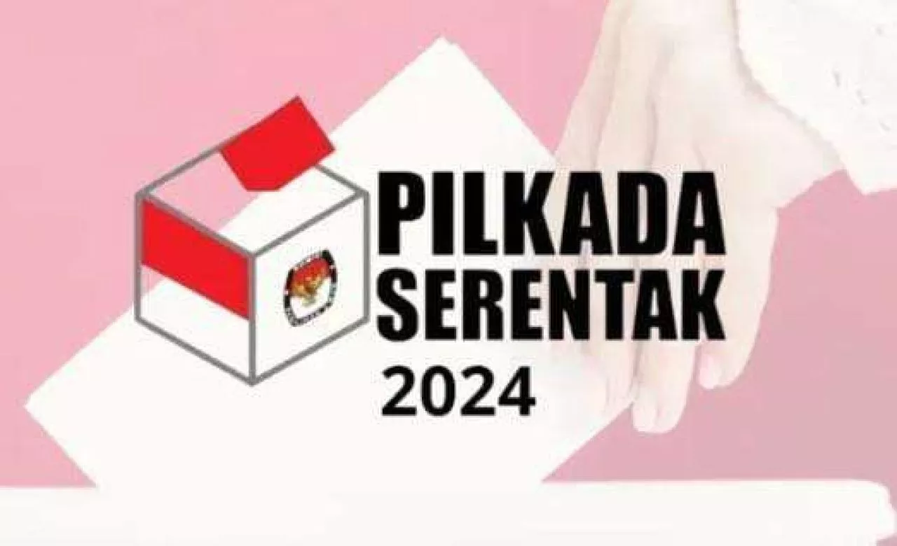 POSNU Jatim Ajak Masyarakat Gunakan Hak Pilih dengan Bijak pada Pilkada Serentak 2024