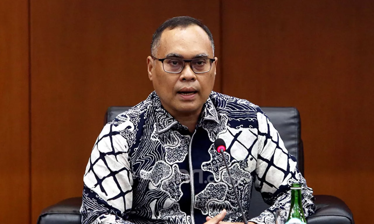 Pakar Pertanyakan Joint Development Indonesia-China di Natuna Utara