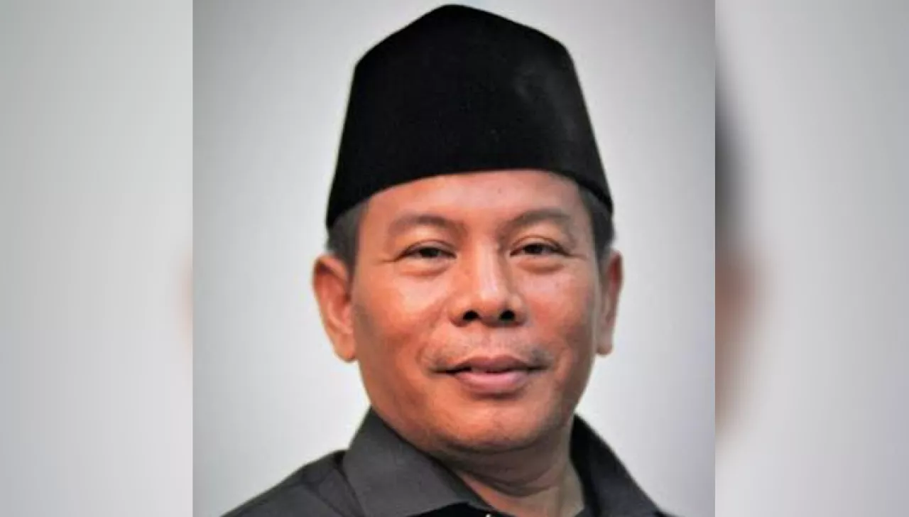 Muhlis Ali Apresiasi Demokrasi Damai di Pilkada Serentak 2024