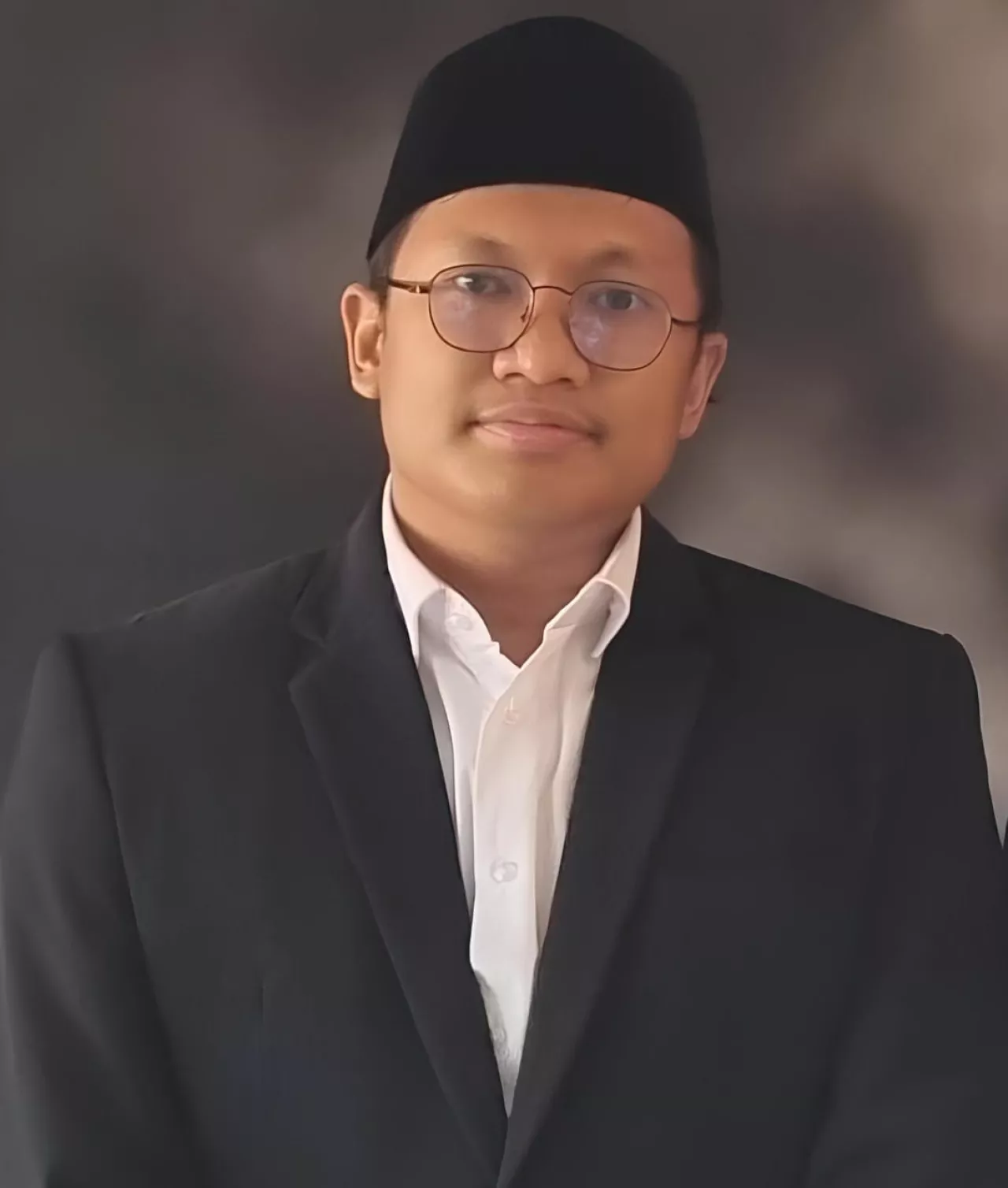 Pengamat Politik Keamanan Ungkap Dilema Pemilihan Kepala Daerah Langsung dan Tidak Langsung