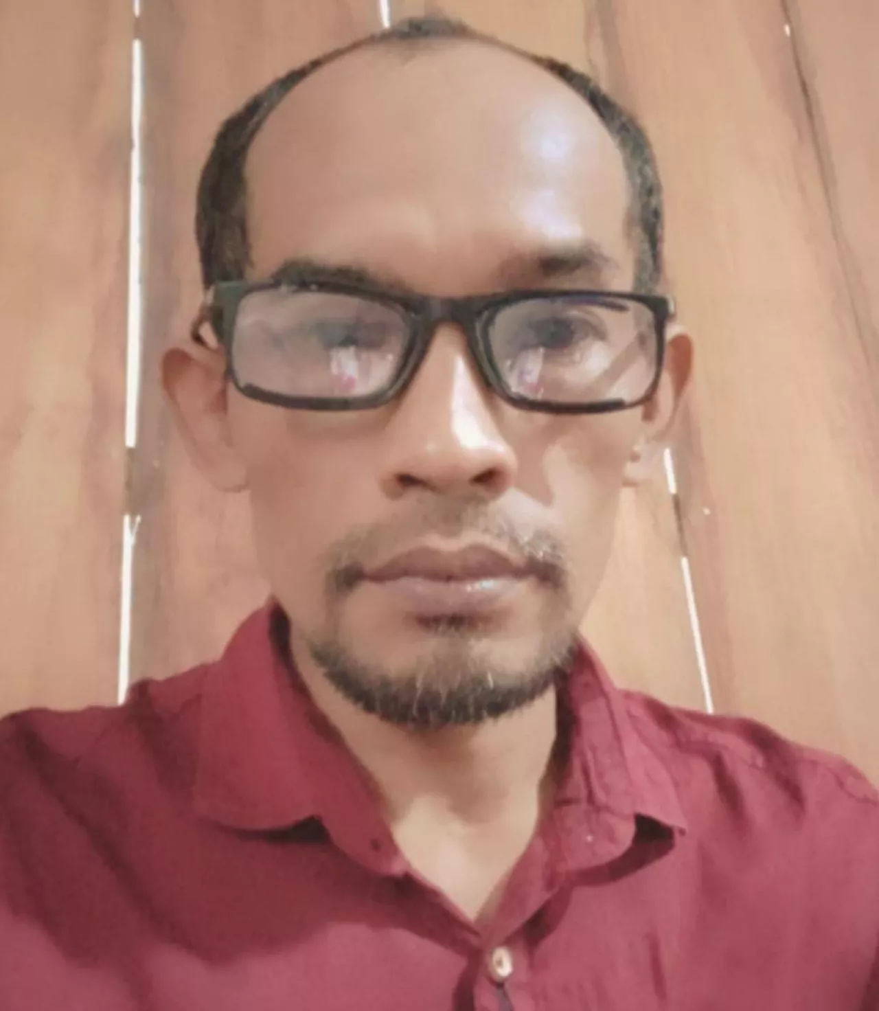 Kebenaran Yang Tidak Absolut