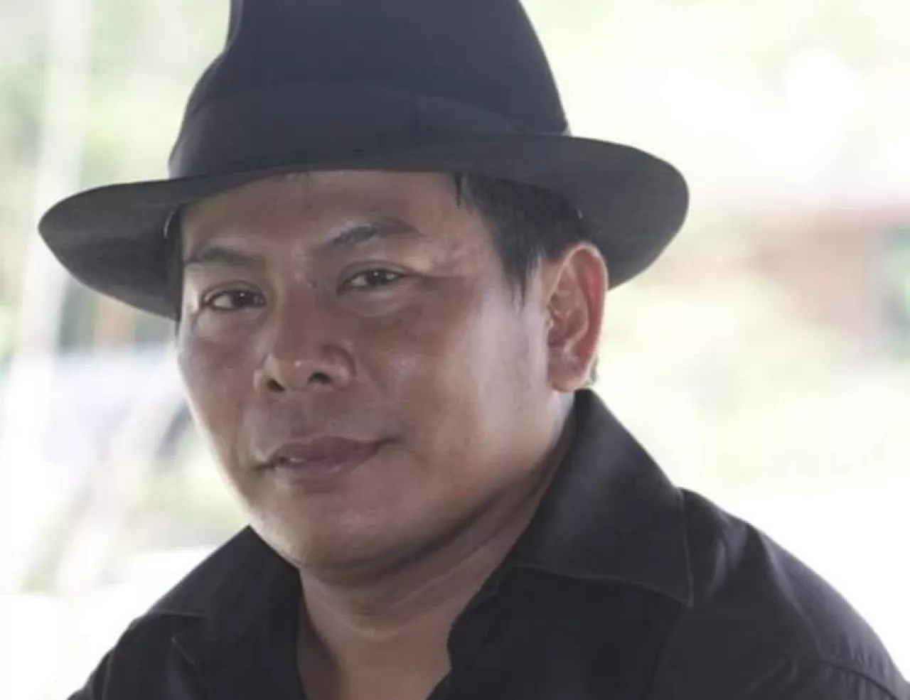 Nataru 2024 Jadi Momentum Kebangkitan dan Persatuan Bangsa