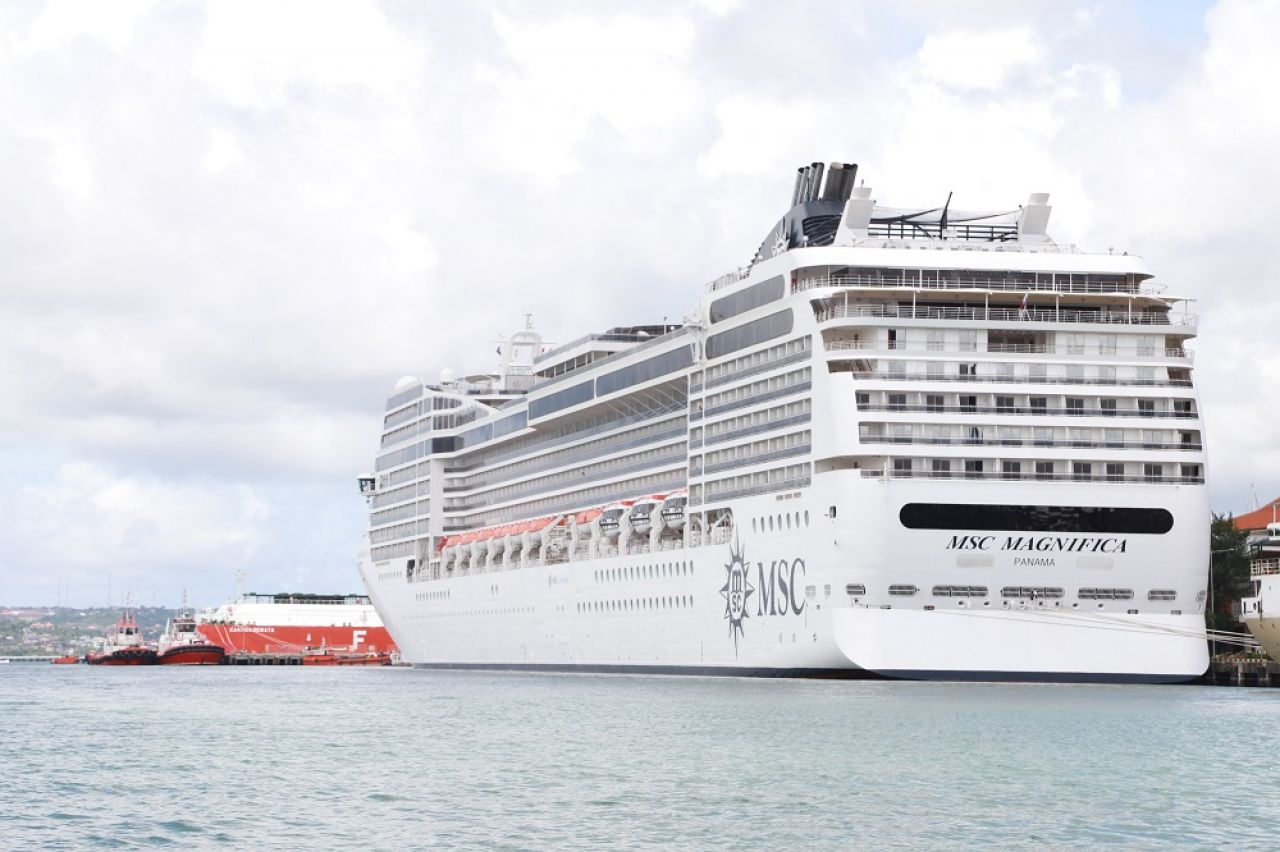 3 Rencana Strategis Yang Akan Digarap Pelindo Di Tahun 2024