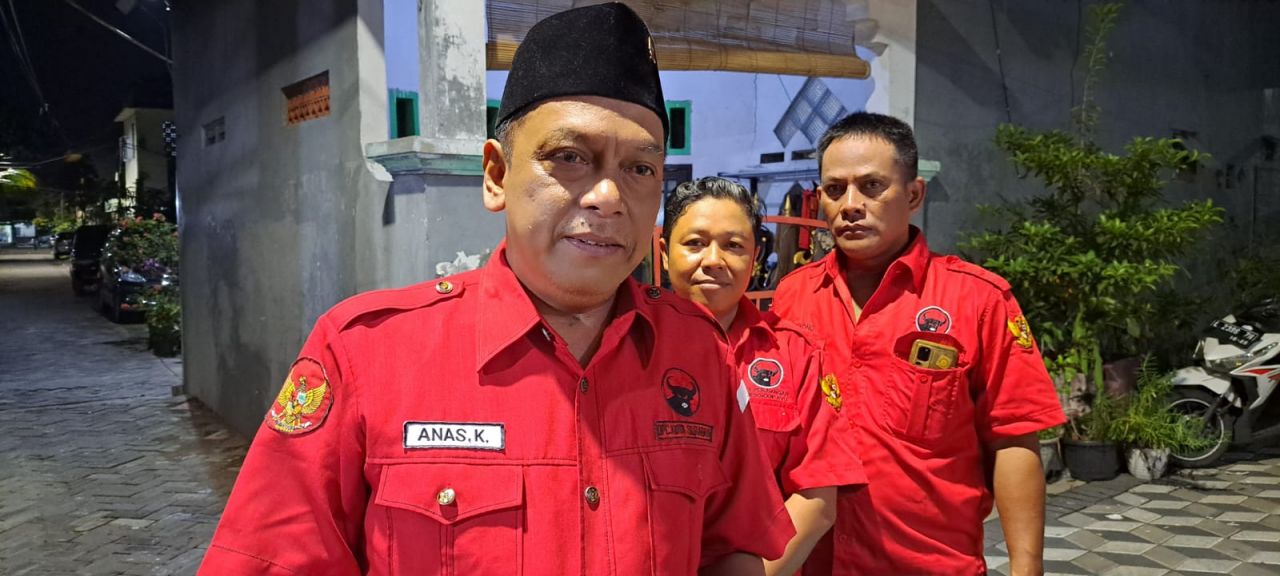 Kasus Asusila Anggota Keluarga, DPRD Minta DP3-PPKB Dampingi Korban