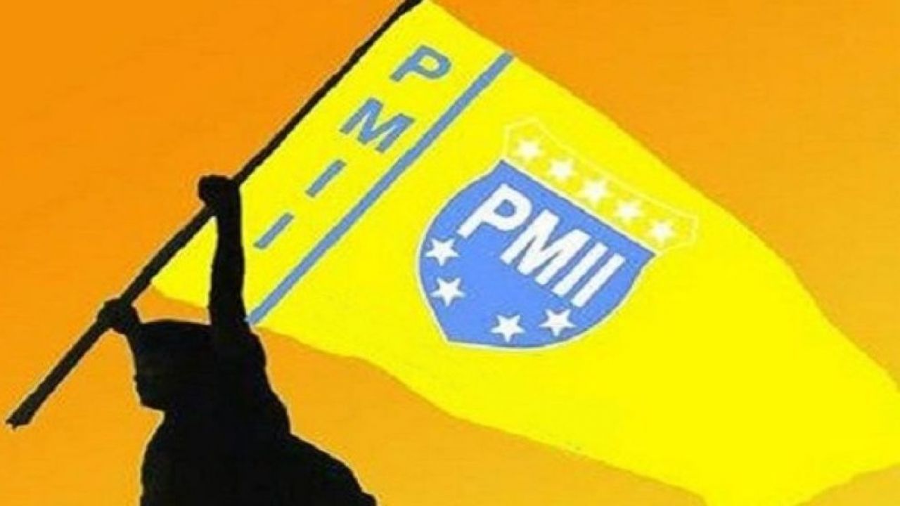 PMII Pasuruan Mendesak Pemulihan Demokrasi Indonesia