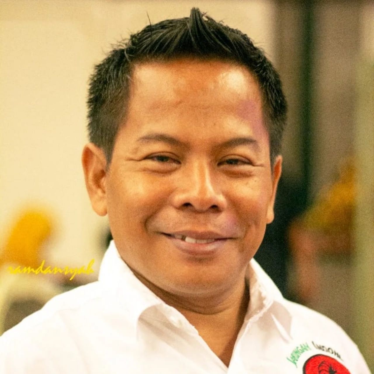 Suasana Jatim Kondusif Jelang Pemilu, PPI Tekankan Ini Pada Kepolisian