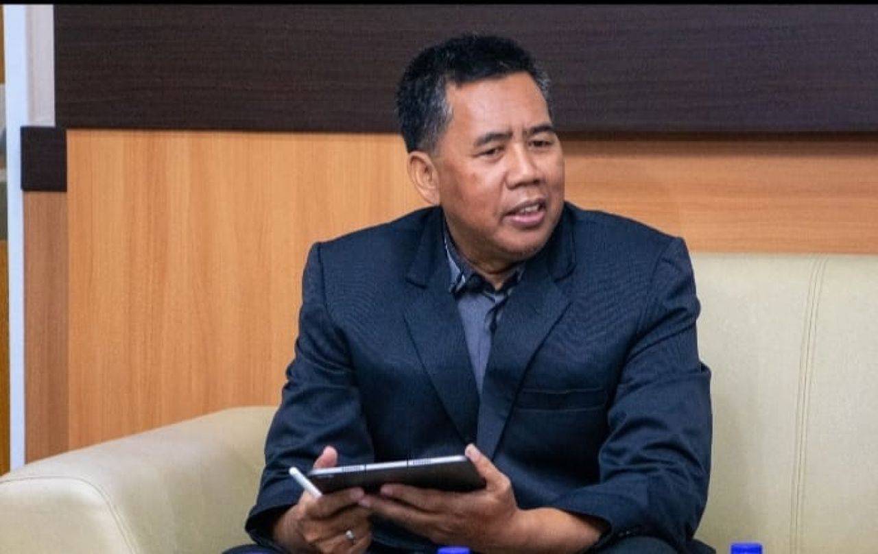 Besok Unesa Buka Pendaftaran SNBP, Ini Penjelasan yang Wajib Dipahami dan Diperhatikan Peserta