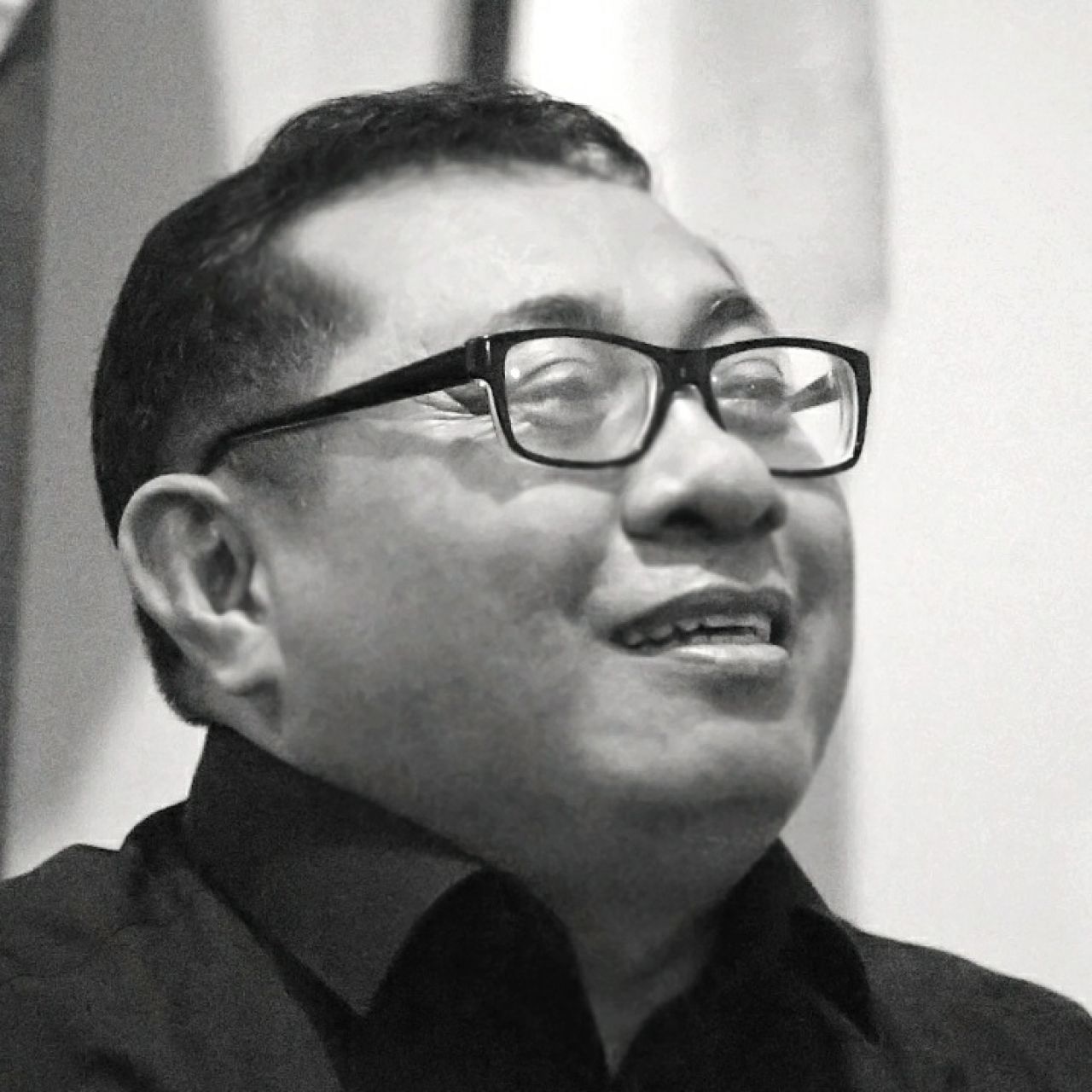 SMSI Apresiasi Komitmen Jajarannya Jaga Independensi dan Kedamaian Pemilu 2024