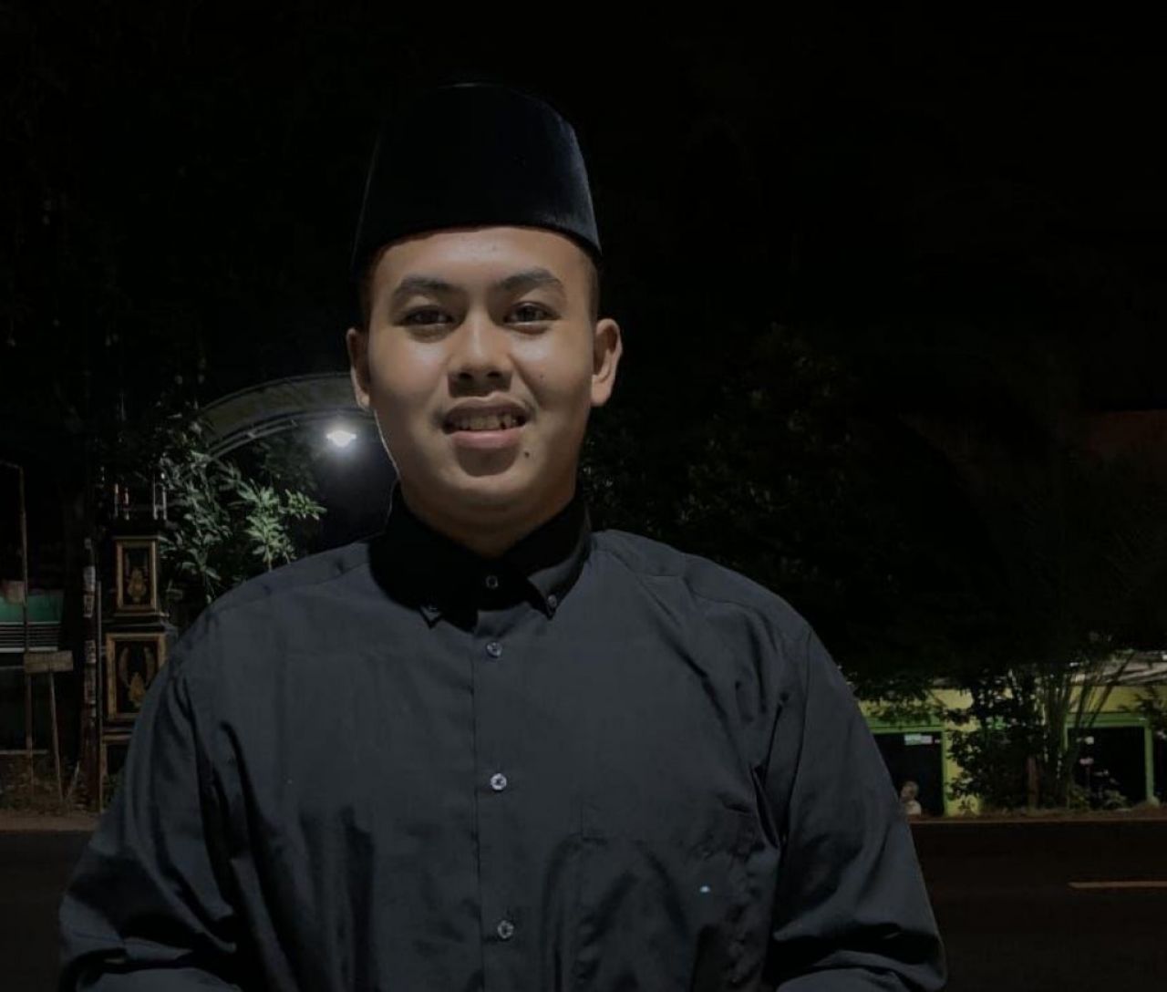 POSNU Surabaya Desak KPU Evaluasi SIREKAP dan kinerja PPK