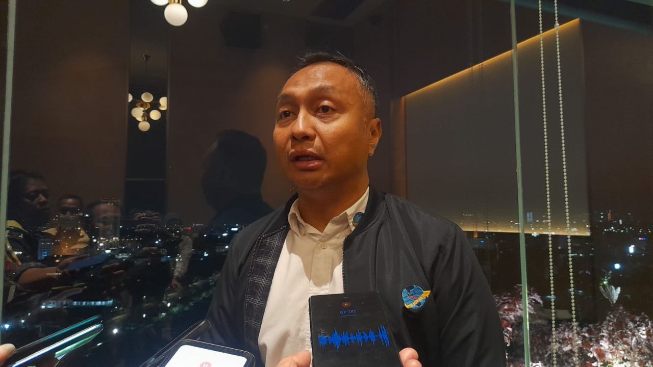 ALFI/ILFA Punya Harapan Terhadap Pemerintahan Baru