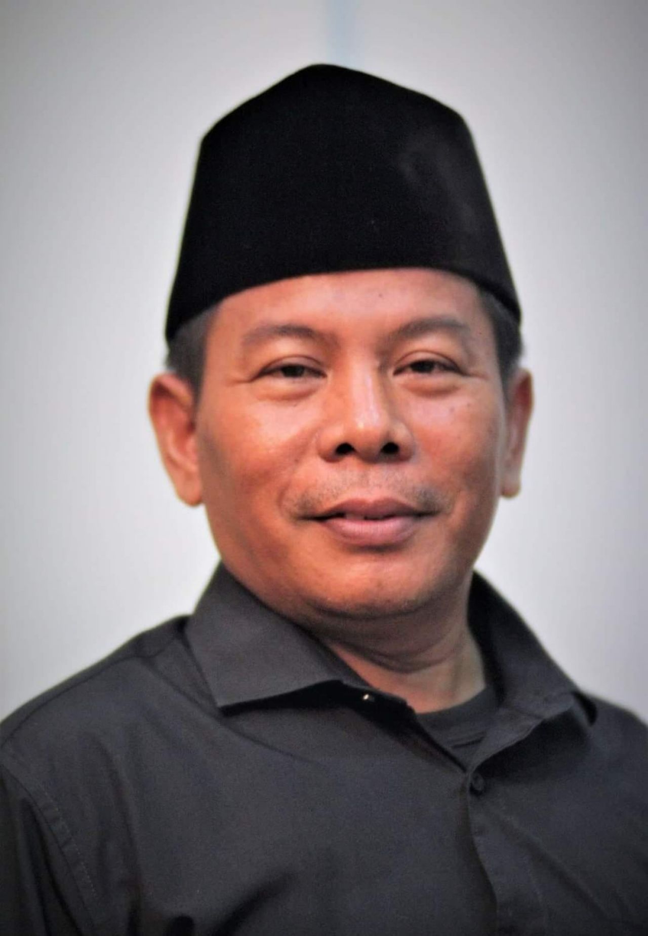 Konsolidasi Demokrasi Semakin Matang