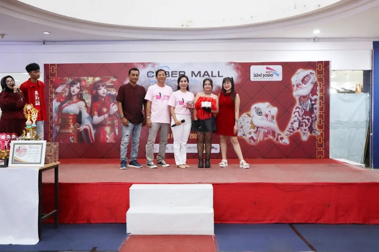 Ratna Koin Kembali Ciptakan Lagu Anak Gandeng Valerie, Penyanyi Cilik Asal Malang