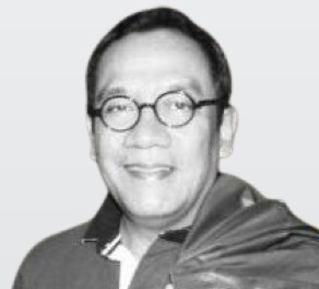 Dialektika Gombal Mukiyo