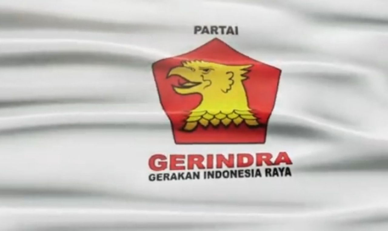 Raih Delapan Kursi, Gerindra Surabaya Belum Berani Bicara Pemilukada 2024