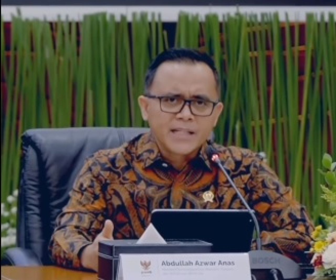 Telan Anggaran 48,7 Trilliun, THR ASN Cair Paling Cepat H-10 Lebaran