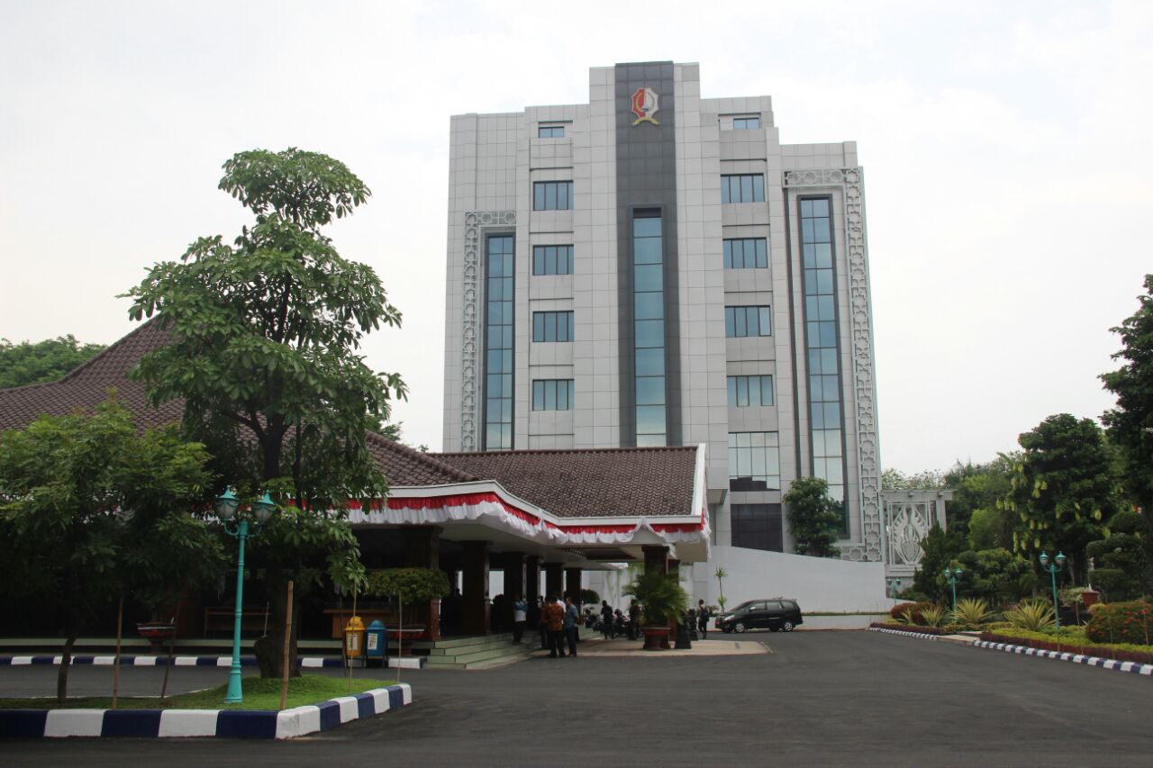 Pilkada Bojonegoro 2024, Siapakah Calon Terkuat untuk Memimpin Kota Minyak ?