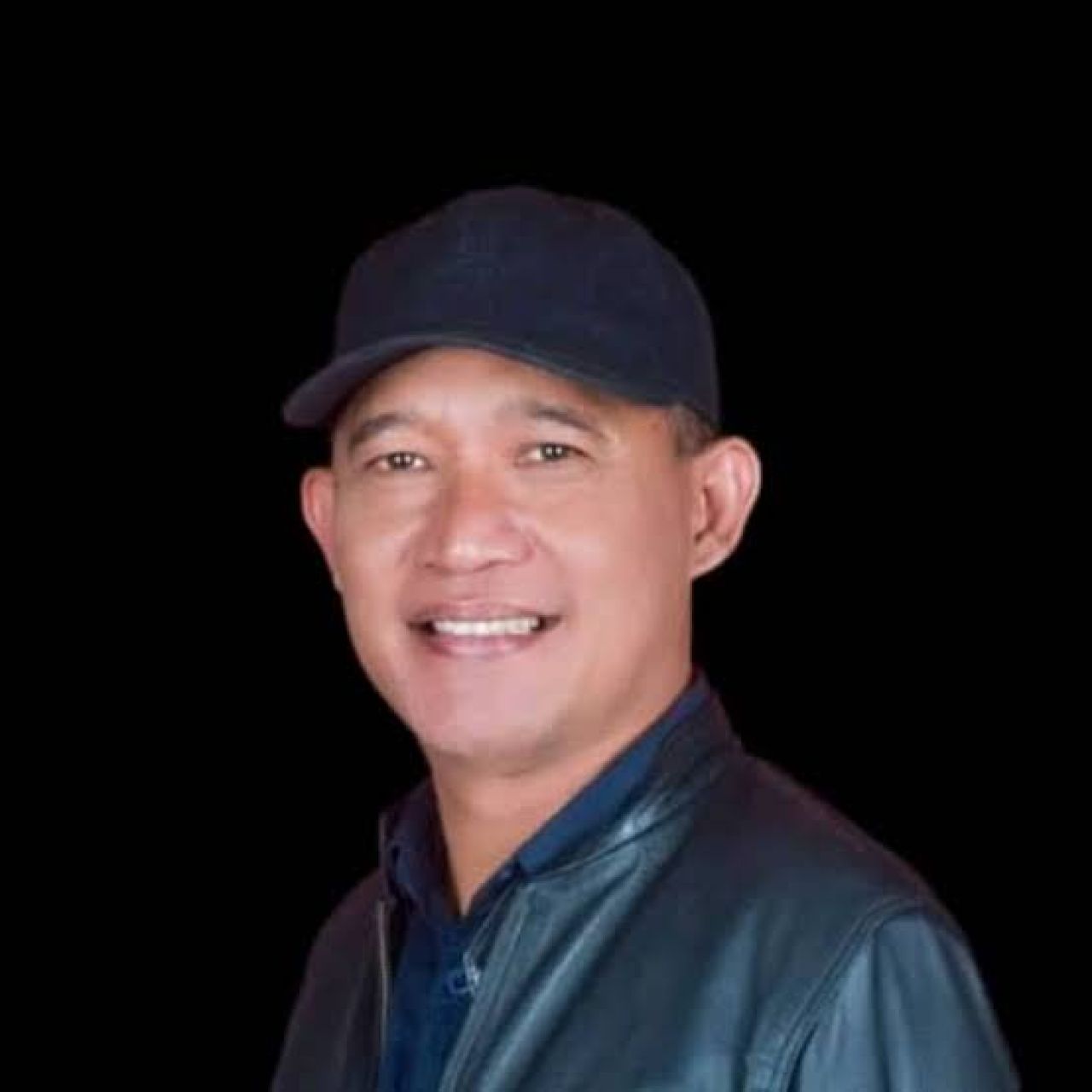 Hormati Putusan MK, Dukung Pemerintahan Prabowo-Gibran, Ratu Adil Serukan Rekonsiliasi Nasional