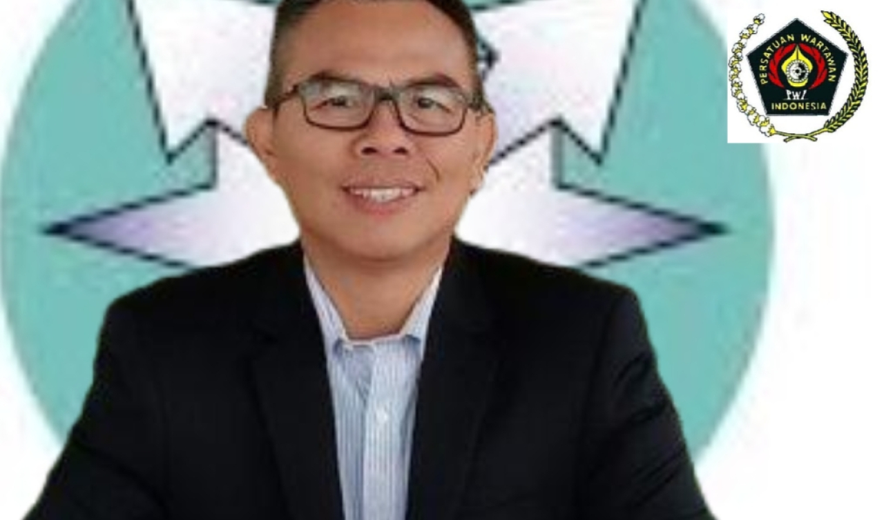 Bekali 62 Peserta Jurnalis Jatim dan Banten, PWI Pusat Gelar Pra UKW 2024 