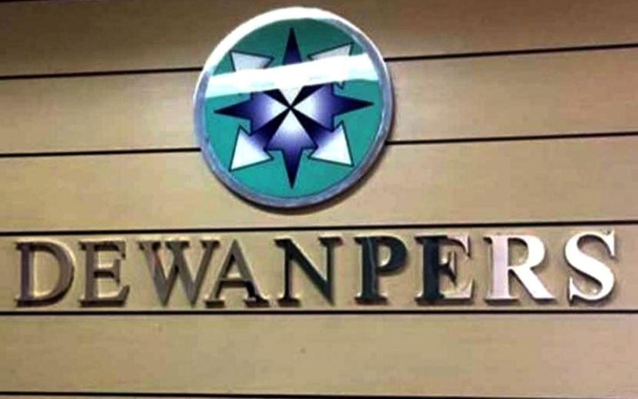 Bersatu Kritisi Revisi UU Penyiaran Jurnalisme Investigasi