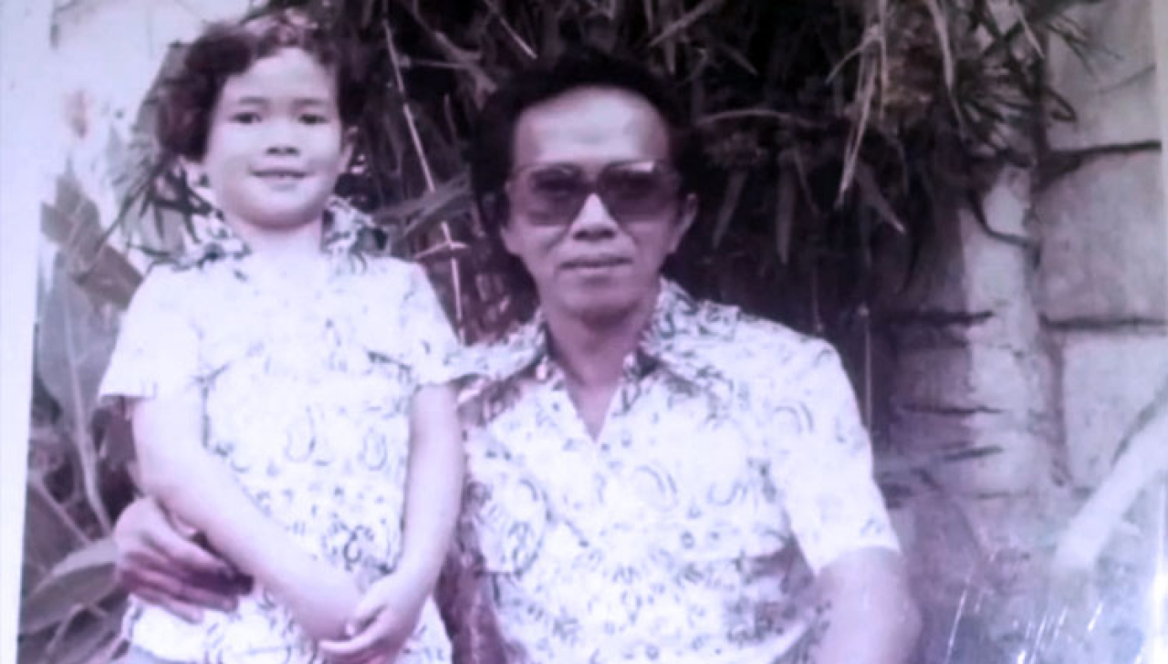 Lika-liku dan Kisah Cinta Mahbub Djunaidi (Habis)