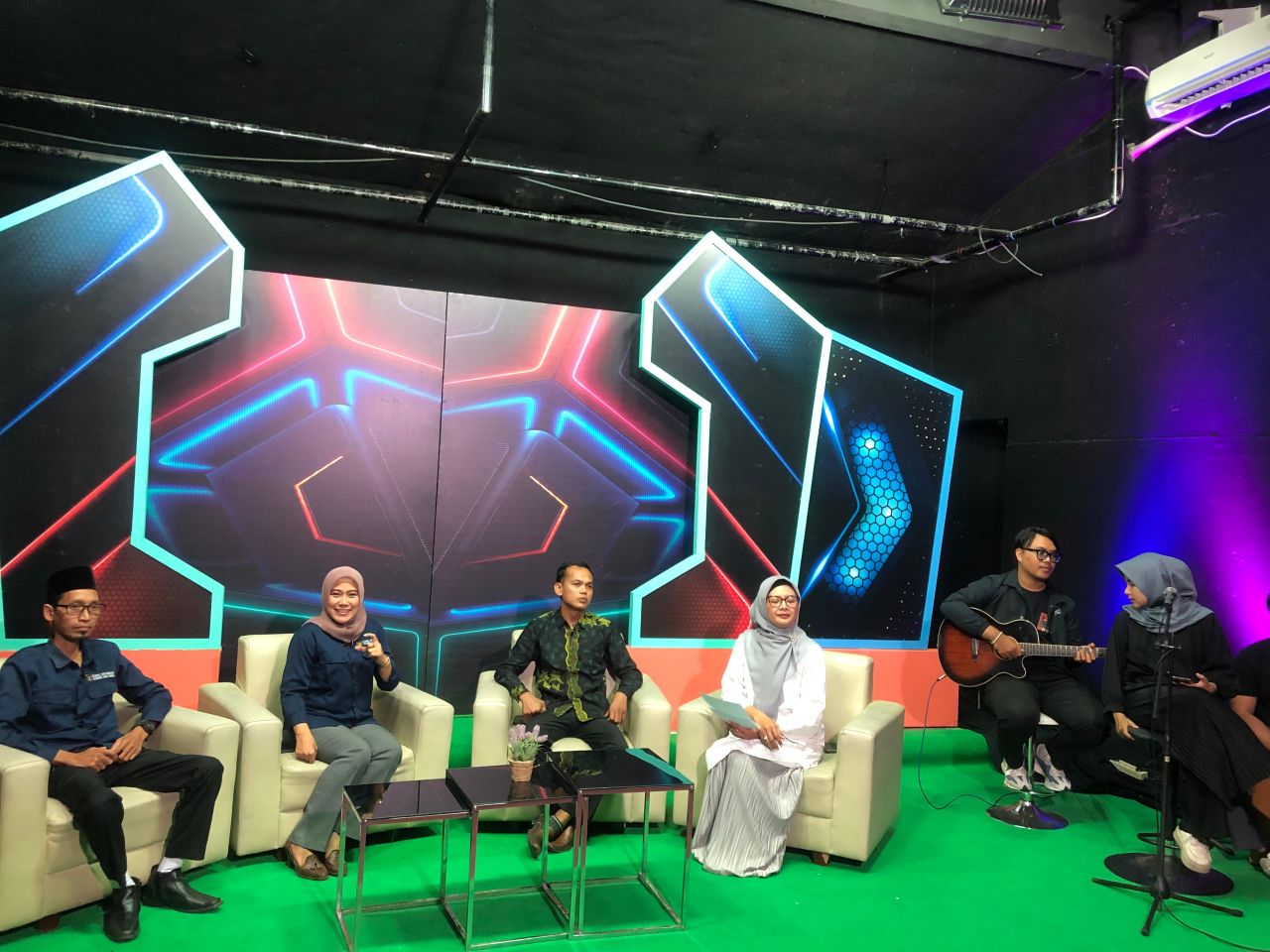 KIP Jatim: Implementasi Keterbukaan Informasi Belum Maksimal di Instansi Pemerintah 