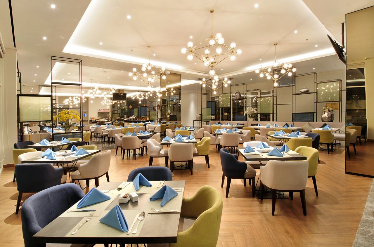 Serunya Berlibur dengan Berbagai Penawaran Menarik ala Swiss-Belinn Airport Surabaya