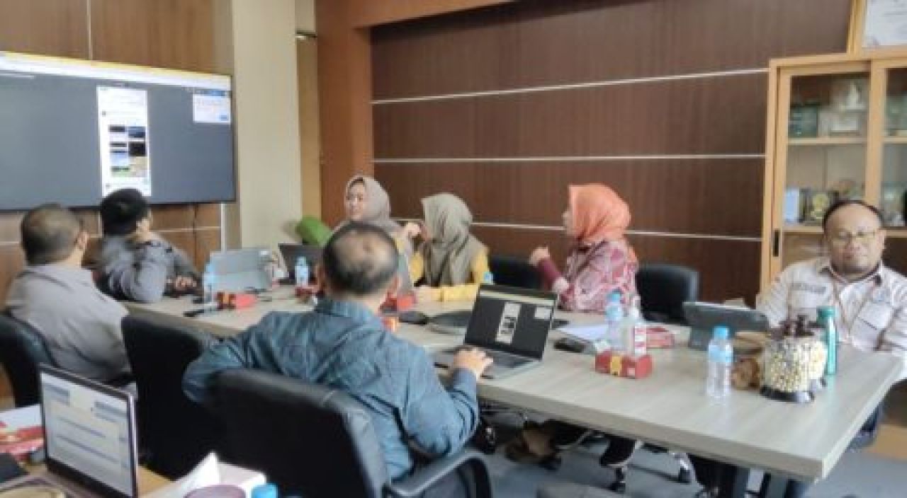 UB Berencana Mengundang Mahasiswa untuk Klarifikasi Kasus Penerima KIP Kuliah yang Viral