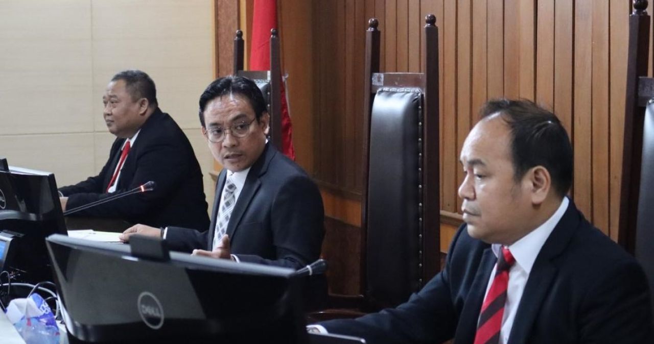 KPPU Temukan Bukti Pelanggaran Layanan Jasa Pengiriman di Shopee, Perkara Naik ke Tahap Pemeriksaan