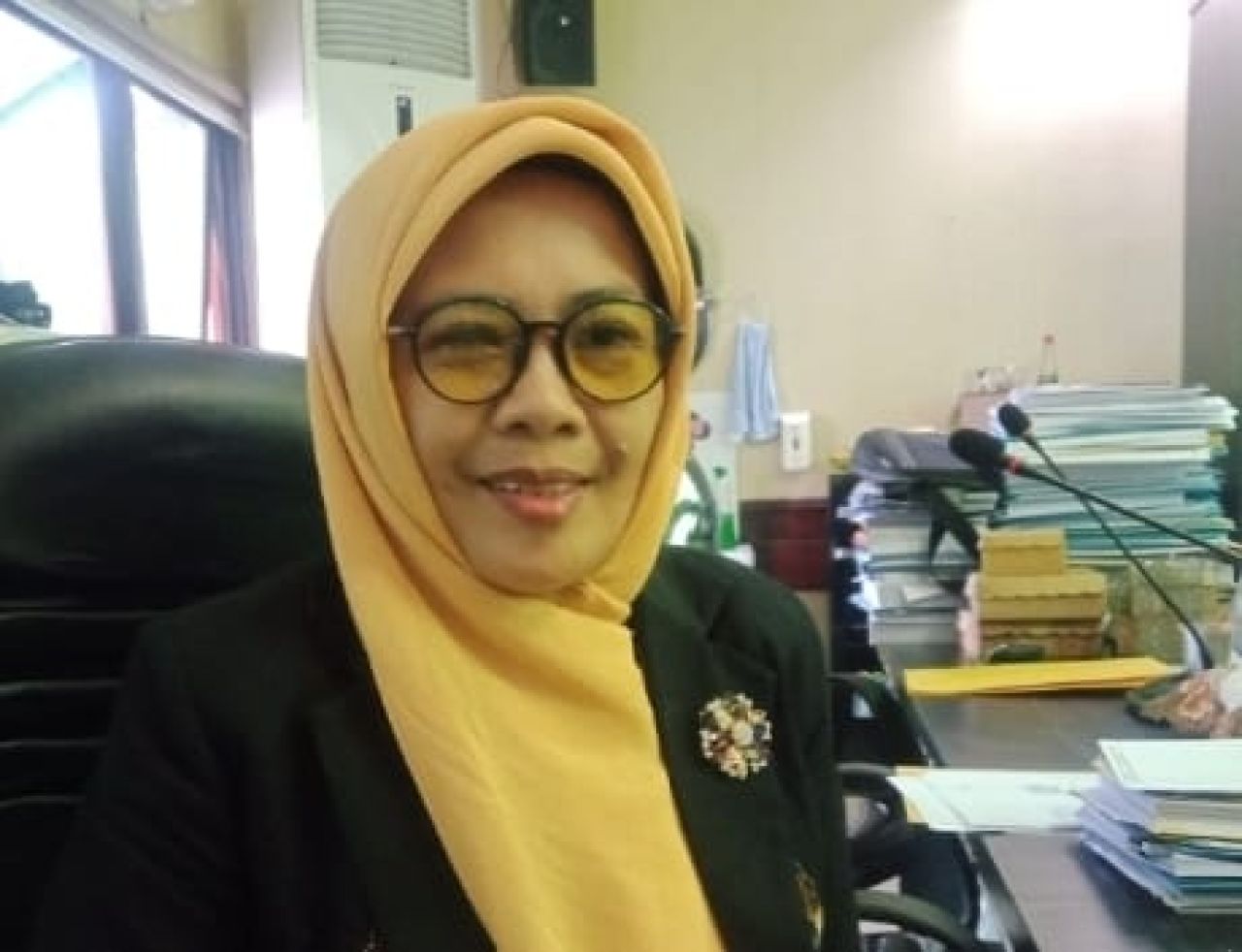 Selain Tol Tengah Kota, Terminal Menjadi Kendala Pembahasan Raperda RT/RW