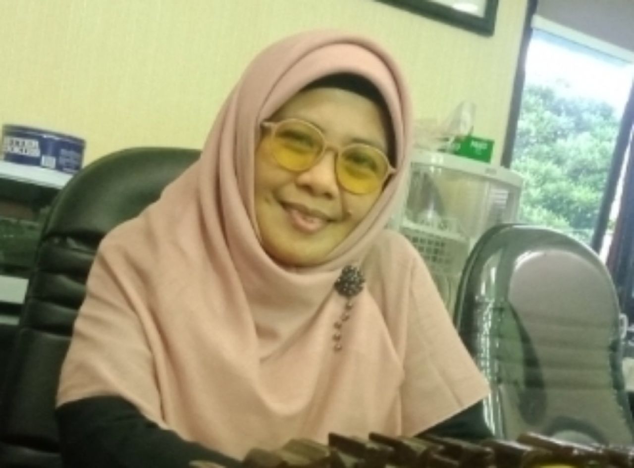 Potensi PAD Besar, Komisi C: Perda RTRW 2014, Teluk Lamong dan Kenjeran Milik Pemerintah Kota