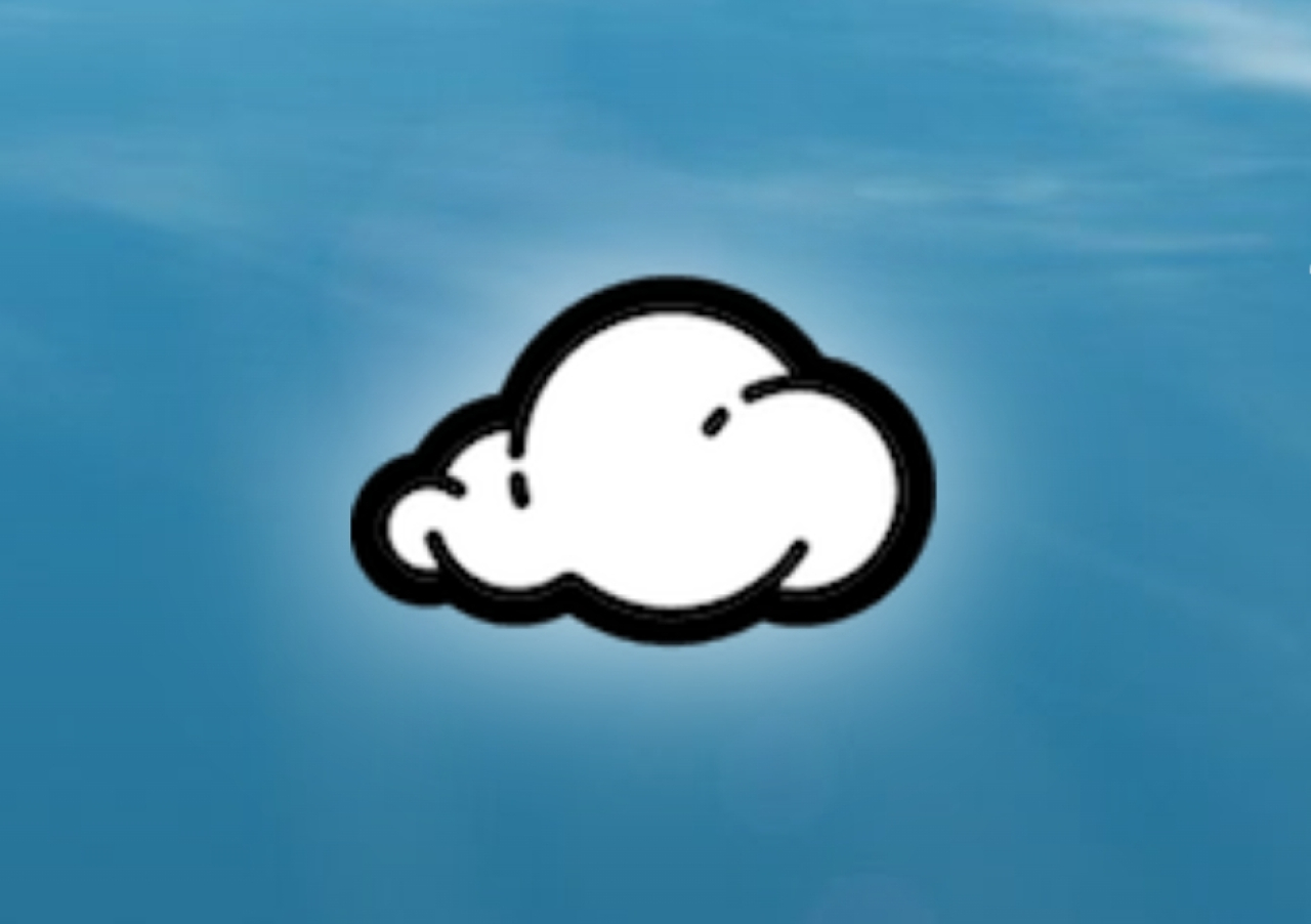 Didominasi Berawan, Berikut Prakiraan Cuaca Kota Blitar Kamis 13 Juni 2024