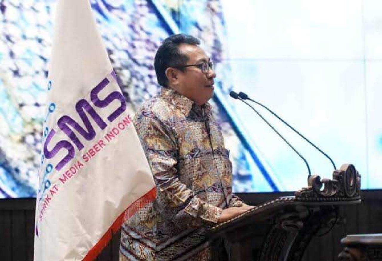 Diseminasi Media yang Berkualitas, Demi Pilkada Serentak 2024 yang Aman dan Damai