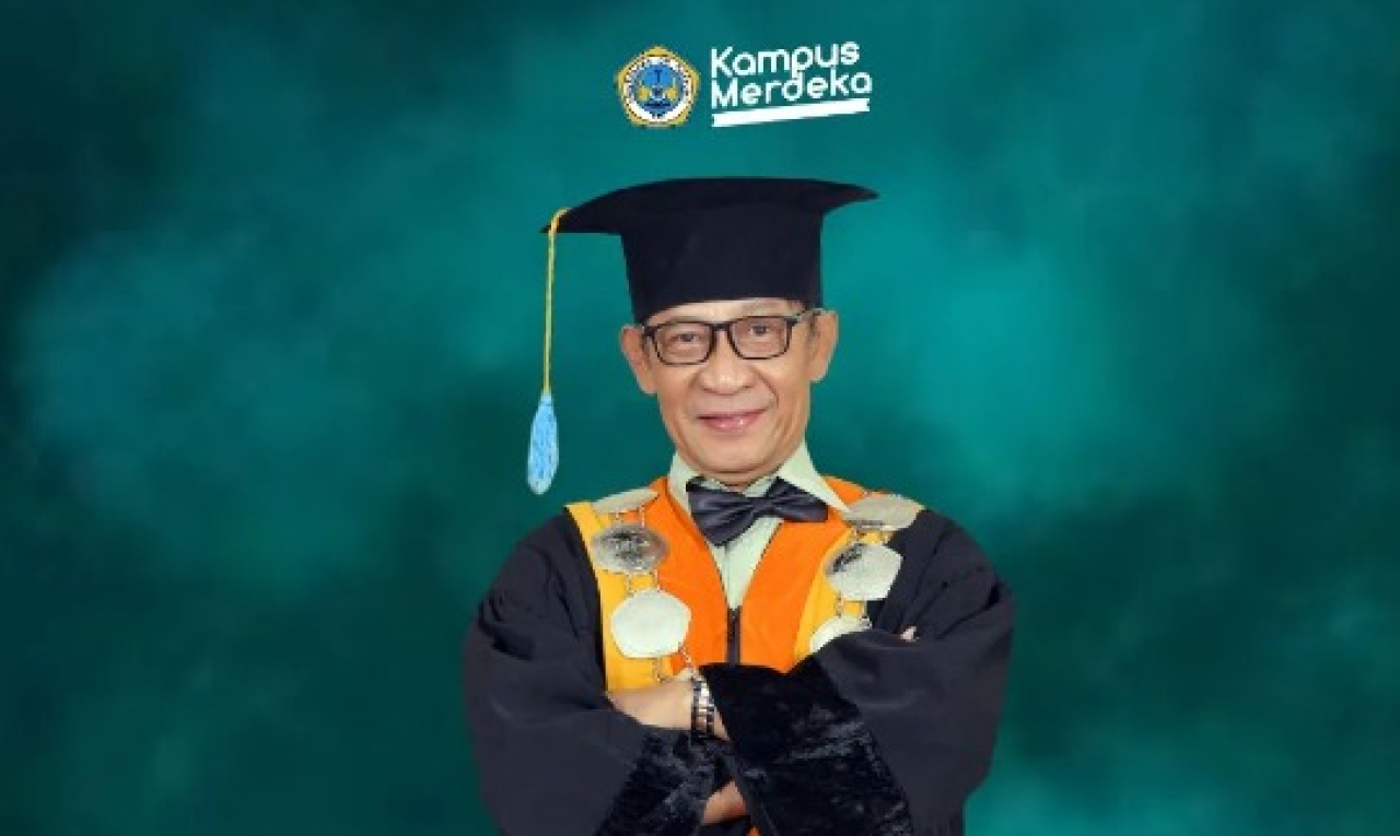 Supaya tak Ditinggal Pendengar,  Harley: Radio Harus Adaptif dan Inovatif