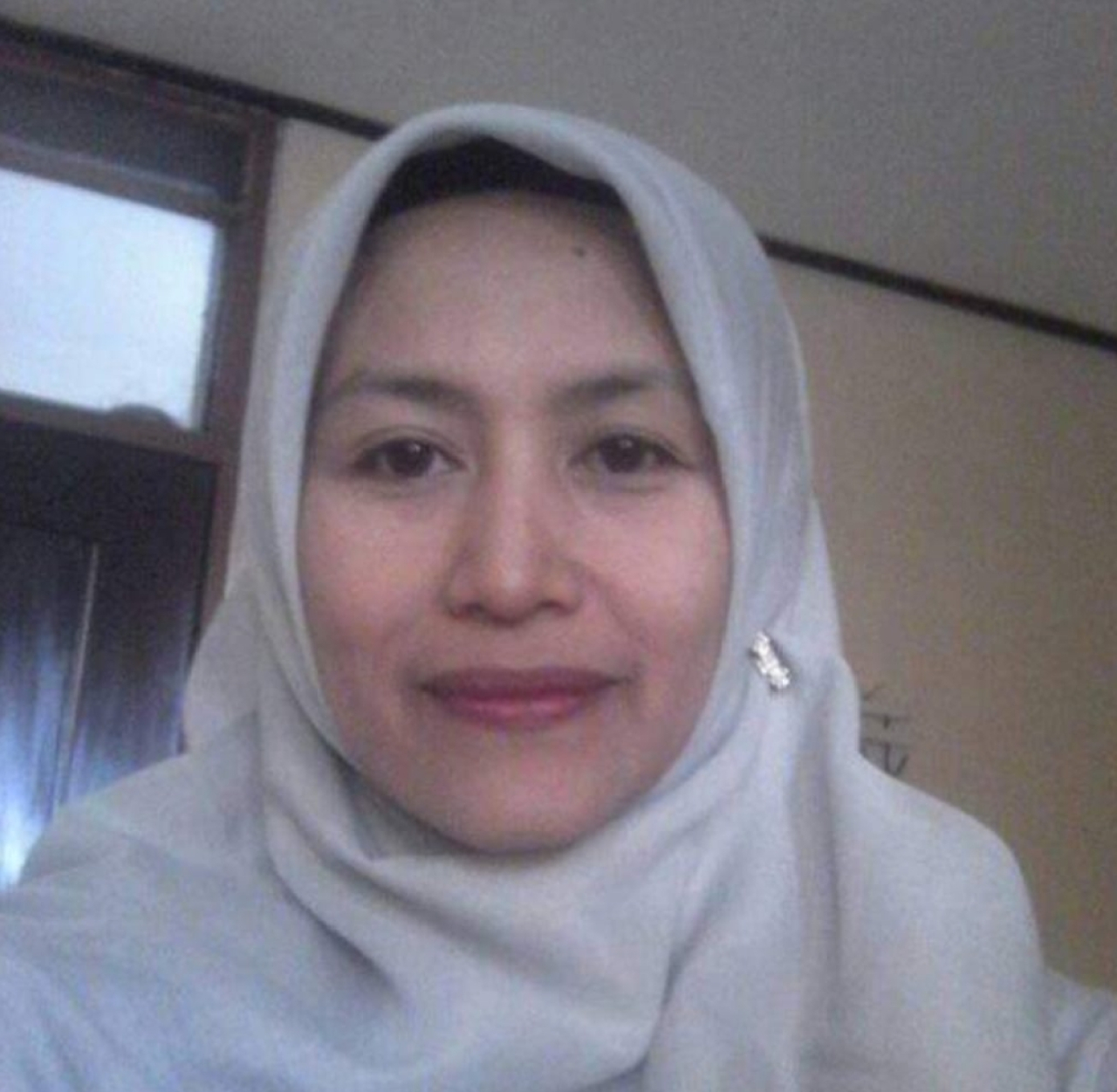 Endah Yuni Endarwati Menghindari Istilah 'Data Siluman' Dalam Pemutahiran Data Pemilih di Kabupaten Blitar