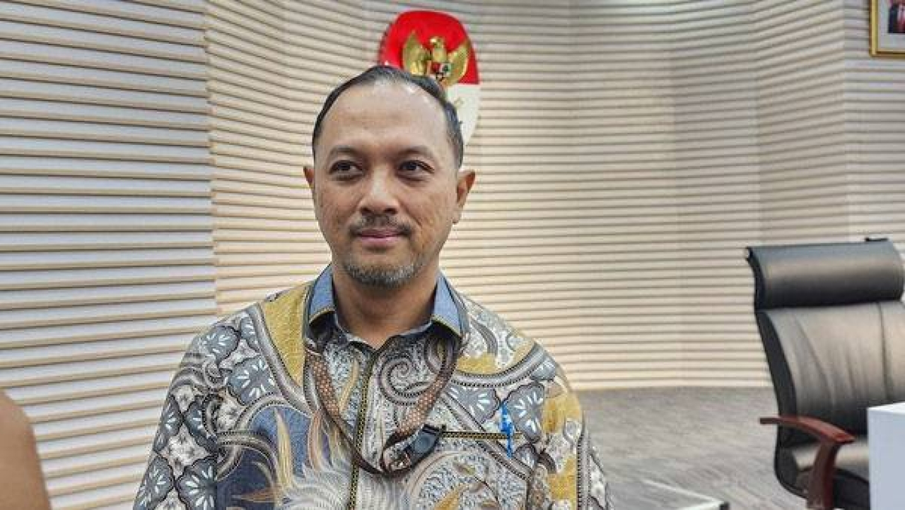 KPK Cegah 21 Orang Bepergian ke Luar Negeri Tindak Lanjut Kasus Dana Hibah Jatim