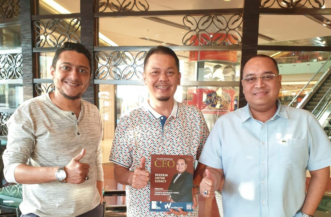 Peretasan Sistem PDN, LPKAN: Akibat Perang Modern atau Perlawanan Bandar Judi Online?